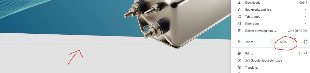 Digital Crate tweet media