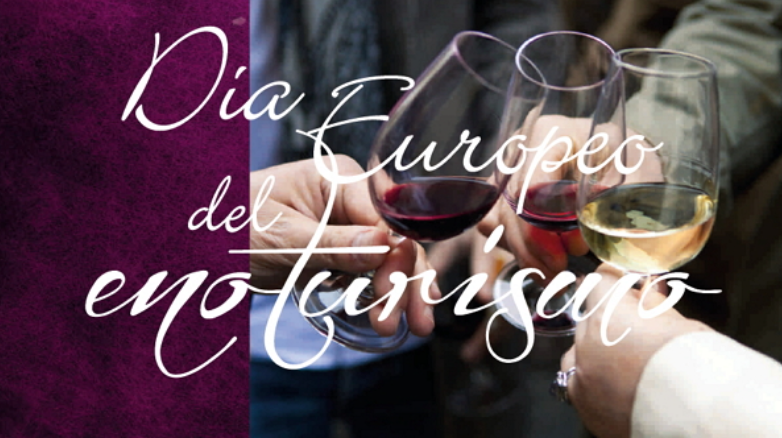 🍷#Valdepeñas celebra el Día Europeo del #Enoturismo con visitas, catas y experiencias únicas.
🗓️Vanessa Irla ha presentado el programa de actividades que se desarrolla del 7 al 9 de noviembre.
ℹ️valdepenas.es/noticias/valde…