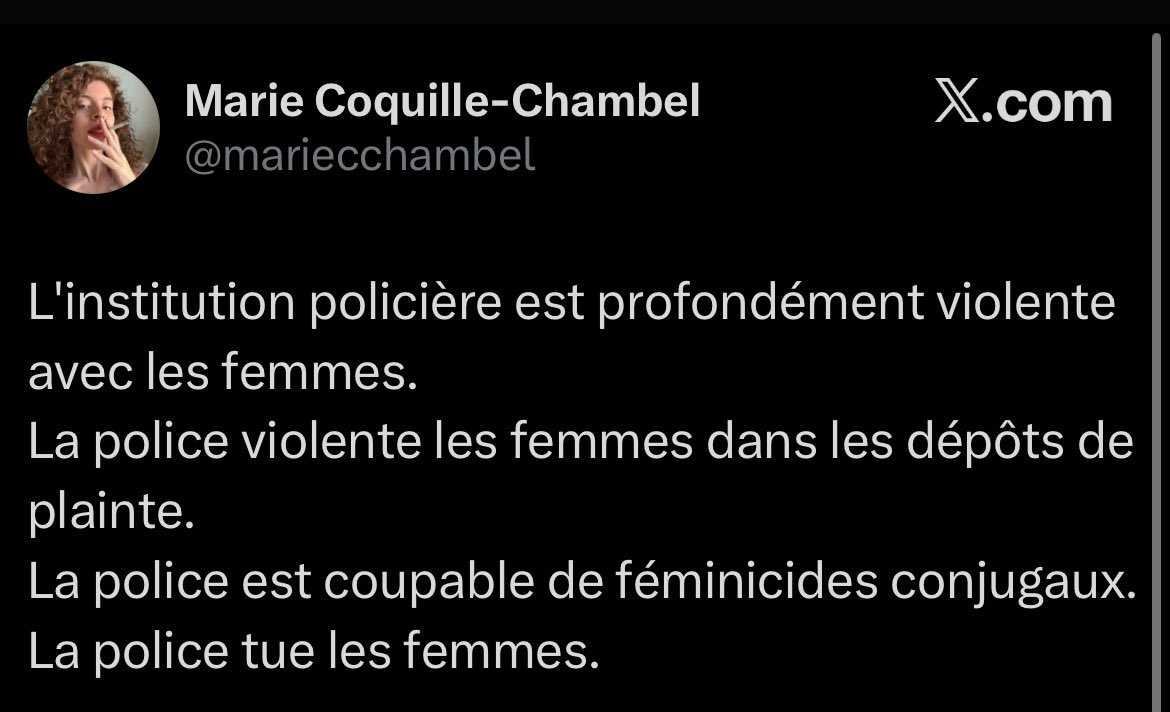 Graziella 🦖 tweet media