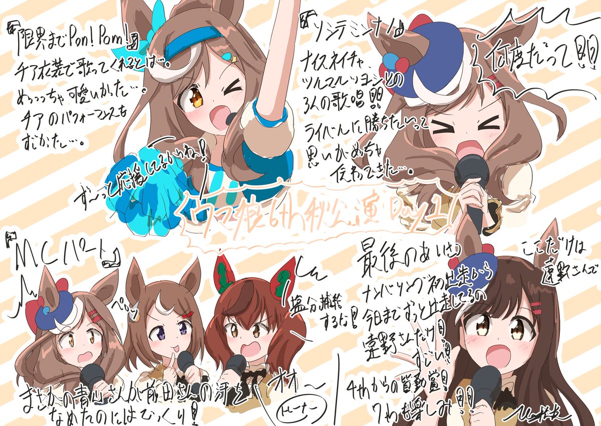 遥香@チア ポンポン好き (@77tsg1) / Posts / X