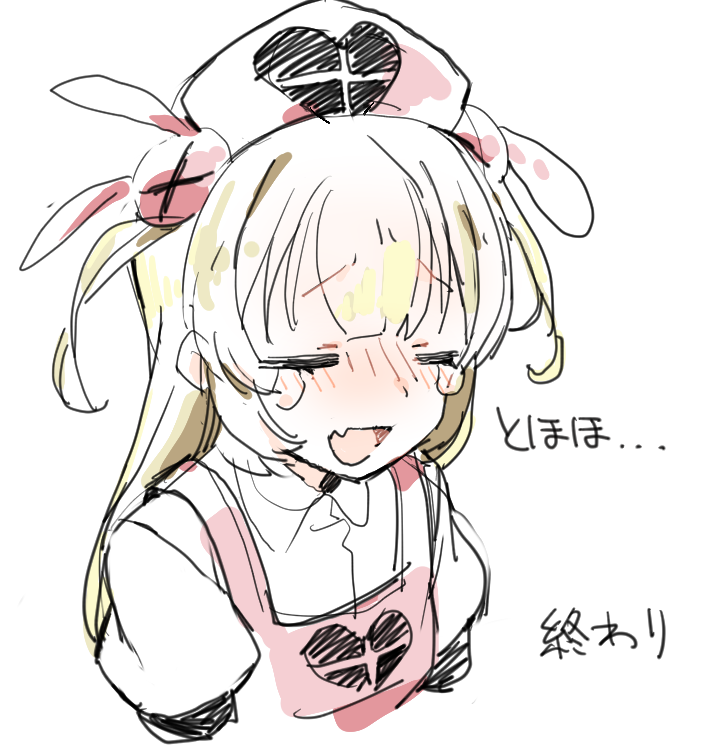 rkgk (@rkgkmgn43136) on Twitter photo 