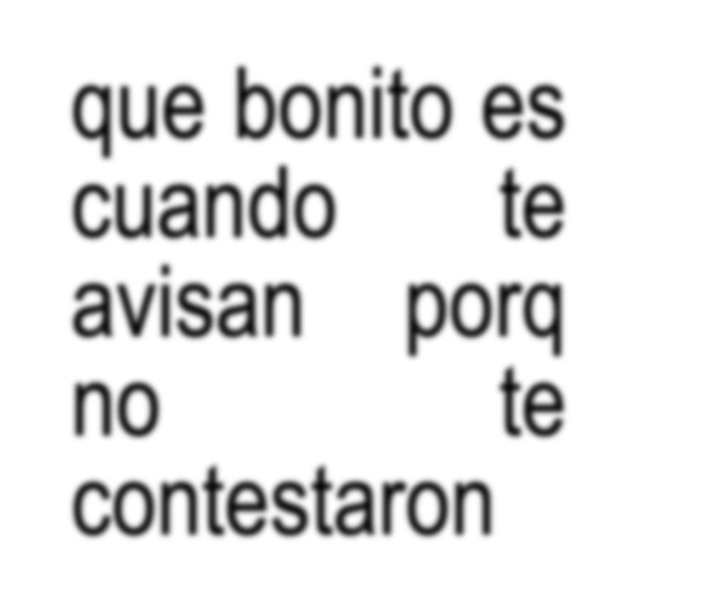 usuario (@usuariofyp) on Twitter photo 