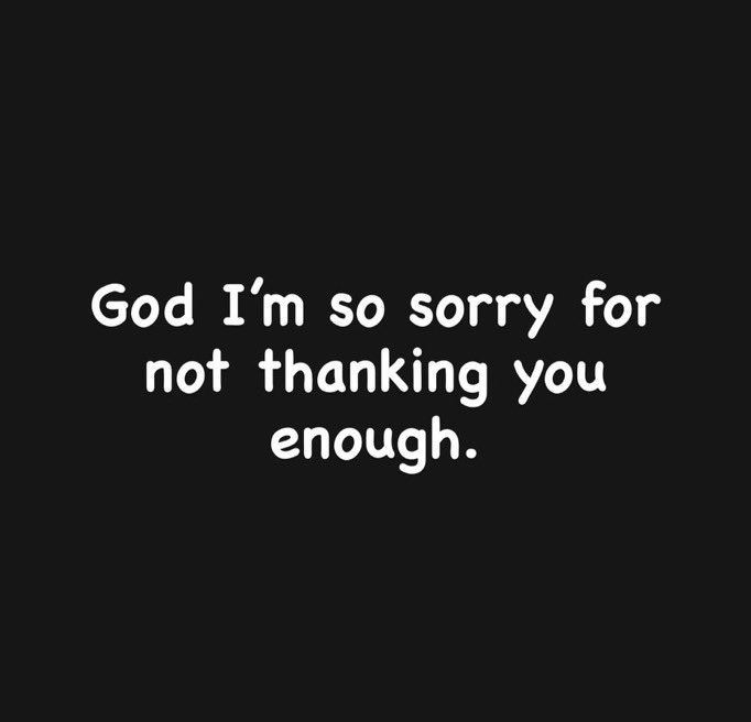 _belikebaddy's tweet image.