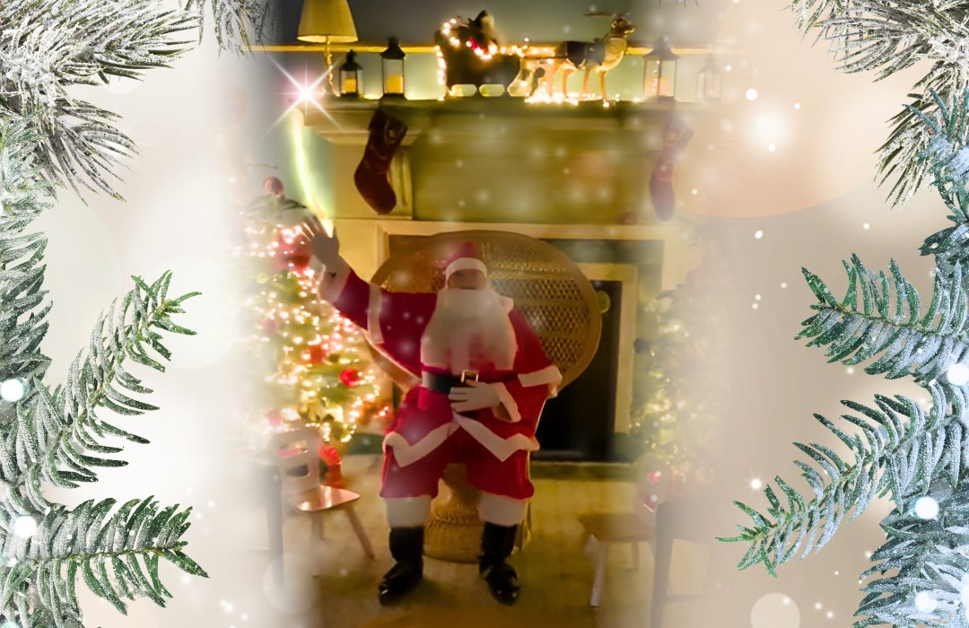 Moorparkgolf's tweet photo. Step into a world of festive magic at Moor Park Mansion! 🎄✨
Meet Santa, enjoy enchanting surprises, and create memories that sparkle. Call 01923 773146 to book your place today.

#Christmas #ChristmasEvents #Rickmansworth #Watford #FestiveSeason https://t.co/XZBlar9Fqb