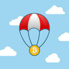 GM! The MasterBOT allocation is now live.

320M $BOT tokens are up for grabs!

🔗 airdrop-masterbot.app

Don’t miss this round, hold tight!