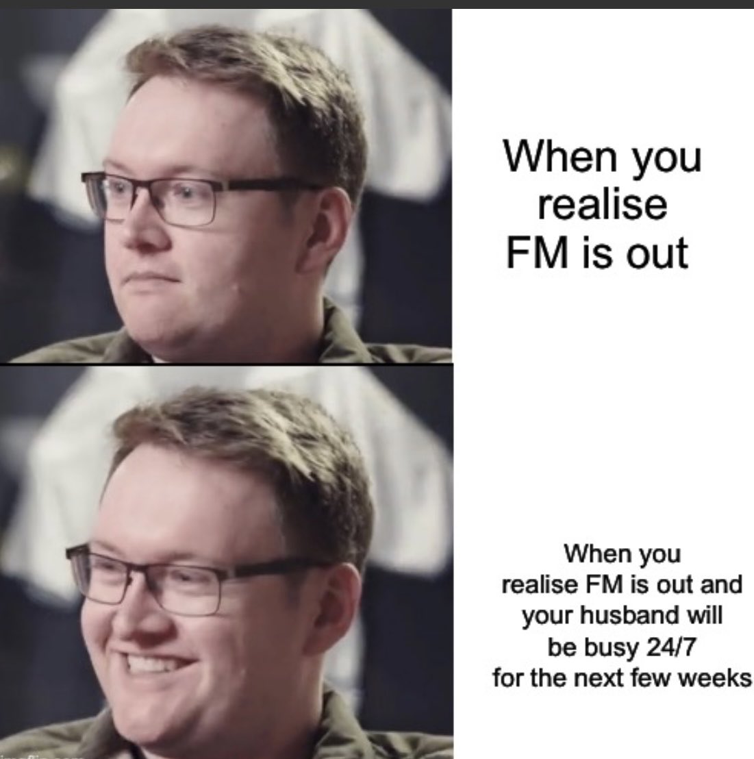 WokTheSpace tweet media