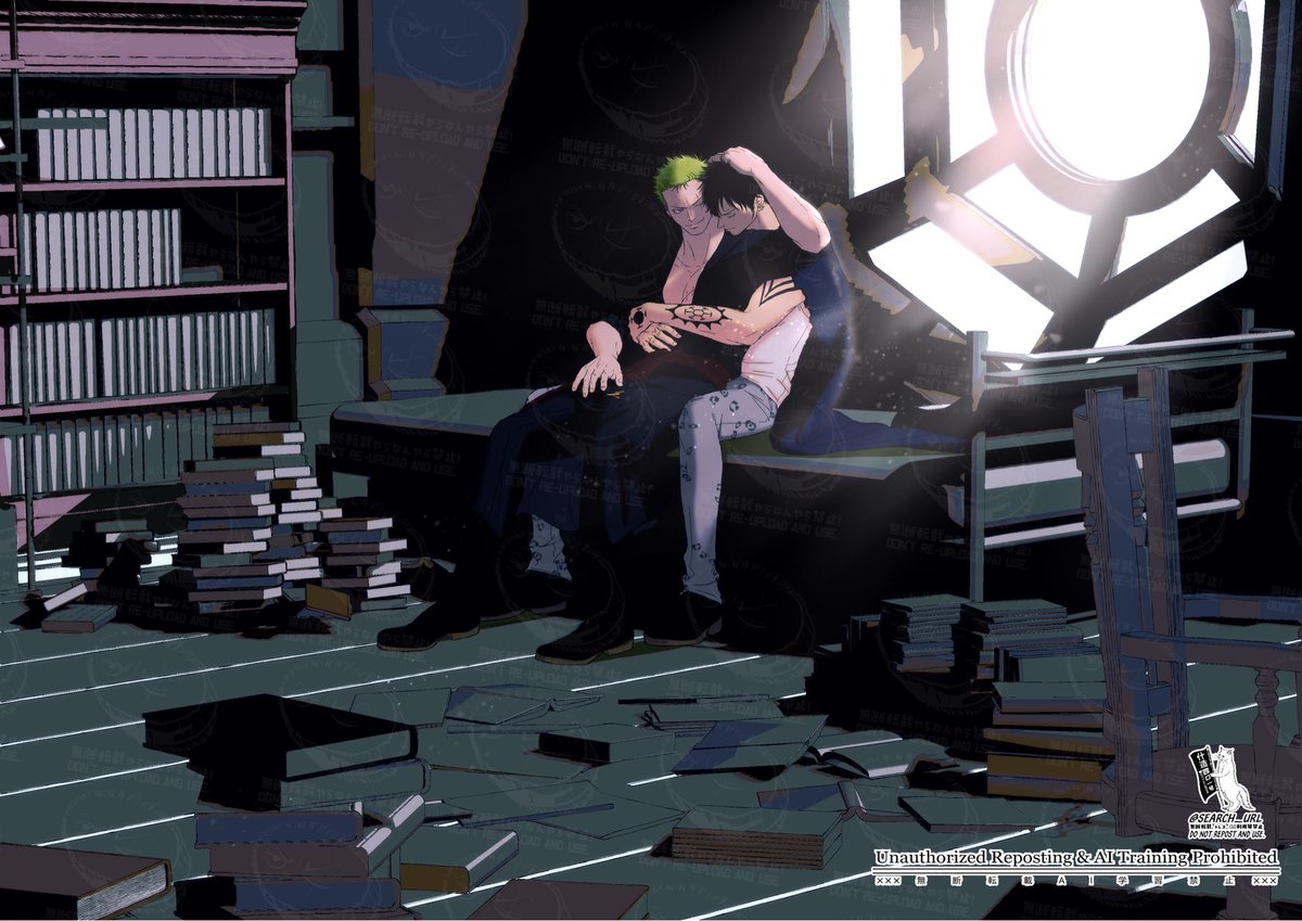 YukiYuki (@yuki_zxl24) / Posts / X