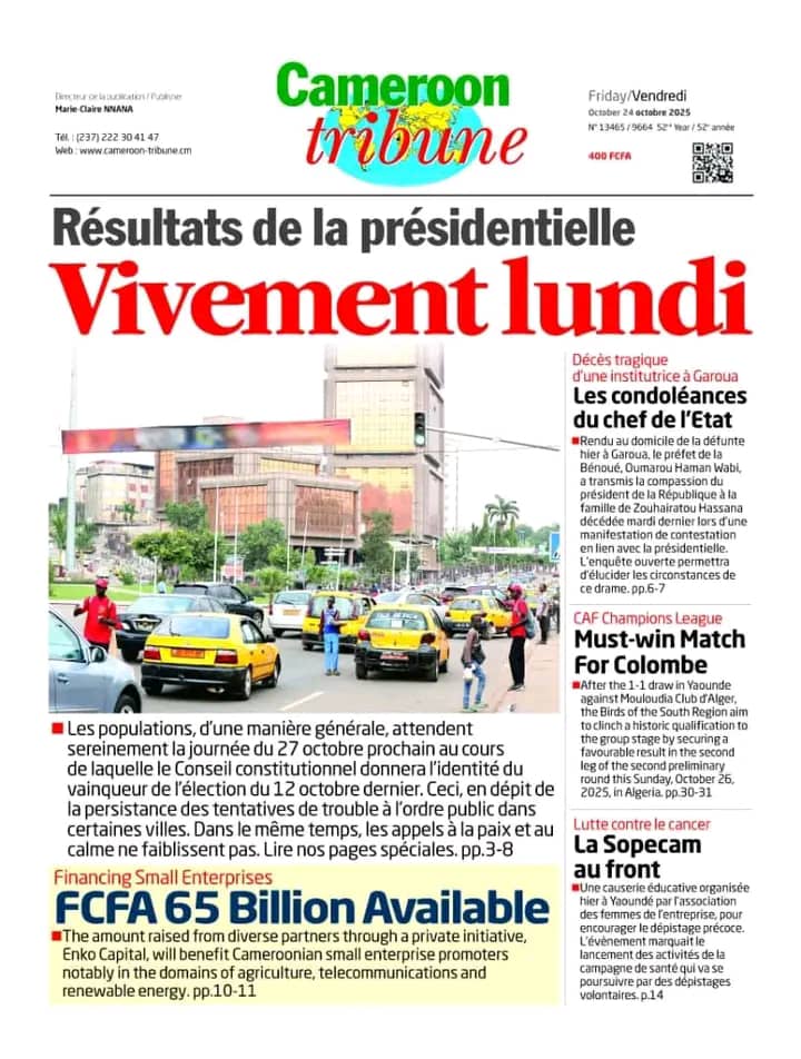 Dr Paul CHIY, FCIArb tweet media