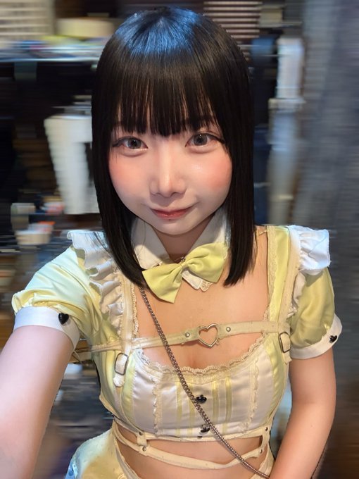 コンカフェ＆バー ELF池袋店のツイート