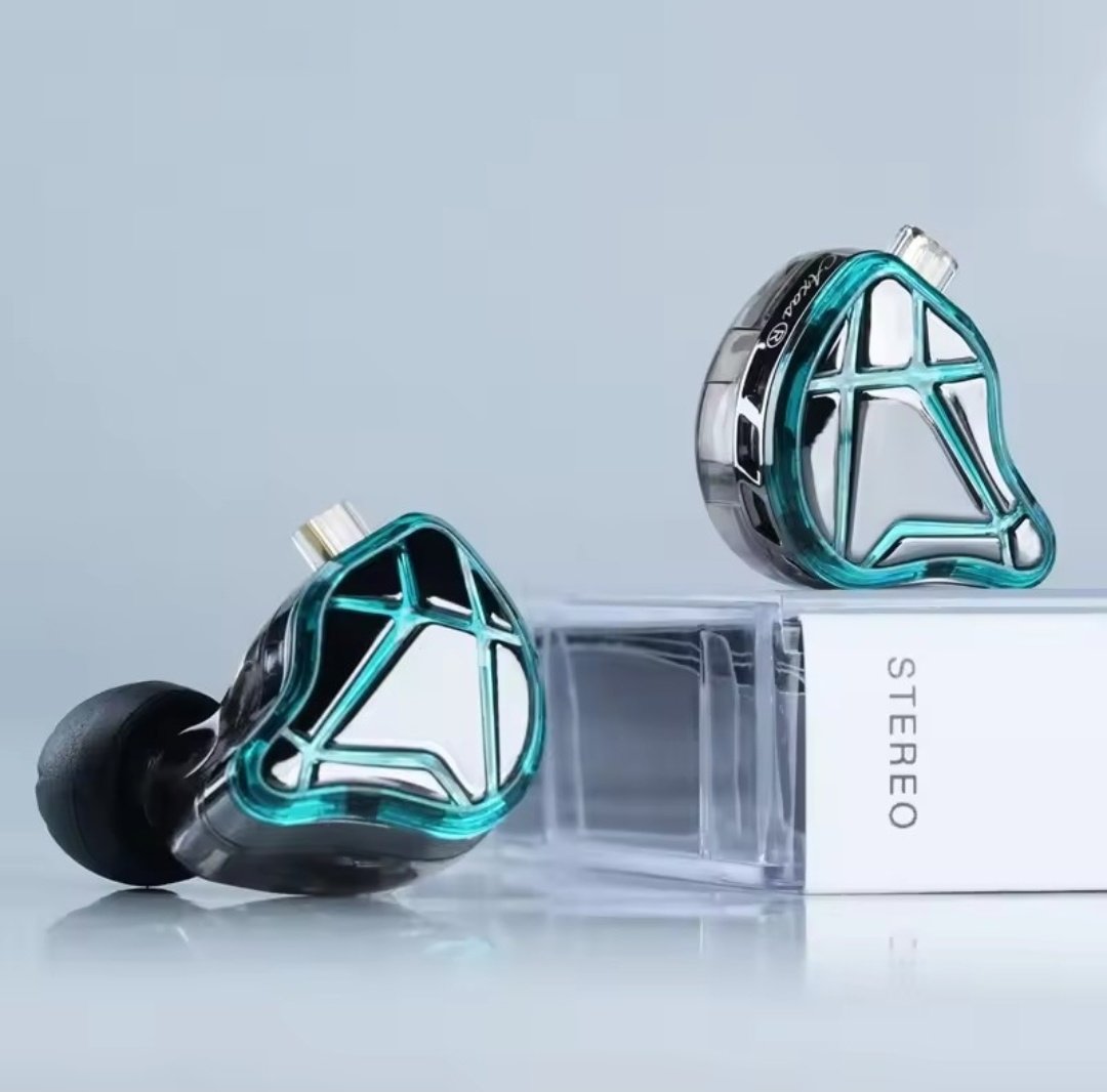 レア　定価43万 FIR AUDIO M5 M5 - Fir Audio