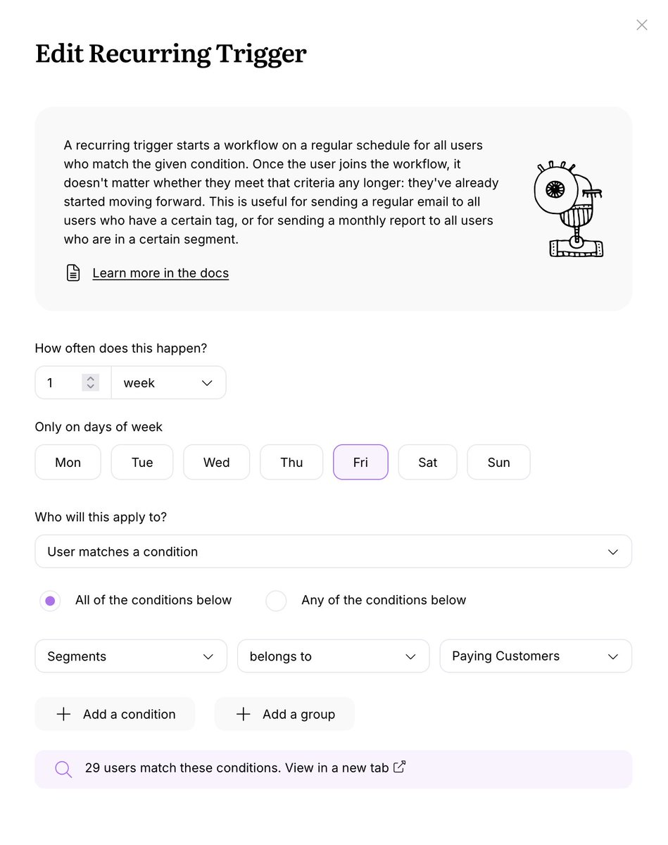 Jane Portman tweet media