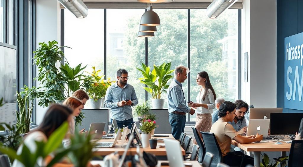 VIBSoftware's tweet image. Verplichte validatie MKB voor indiening REACH-aanvraag hhttps://uficode.nl/verplichte-validatie-mkb-voor-indiening-reach-aanvraag/ Beeld: AI-gegenereerd #mkb #middenenkleinbedrijf #reach #europesecommissie #ECHA