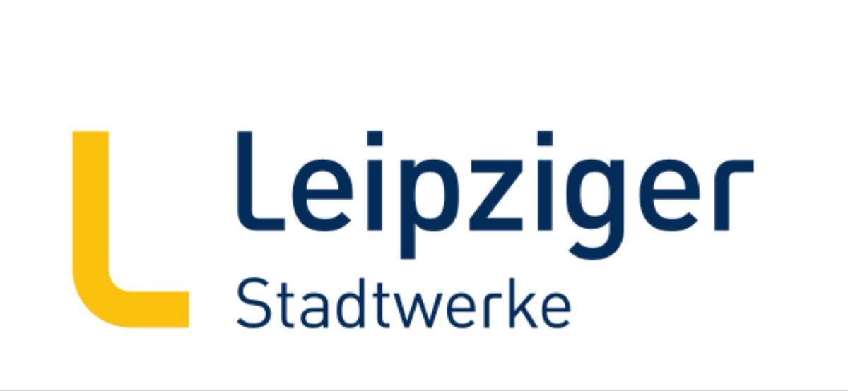 Leipziger Gruppe/ Leipziger Stadtwerke - szersza odsłona komunalnej współpracy, zawierająca nie tylko firmy insfrastruktury komunalnej ale i miejskiej kultury ,wypoczynku, rozrywki , gospodarki. Podobnie jak Wiedeń tylko w jednym ręku. To się opłaca inwestycyjnie, w zakresie