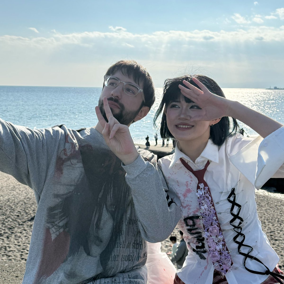 usamimi (@usamimi_dorobo) / Posts / X