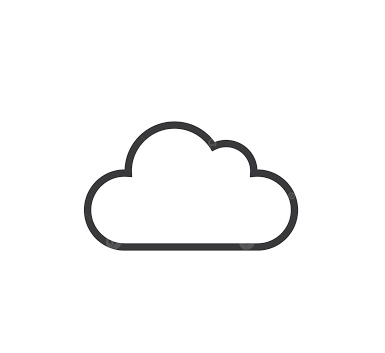 kloudCoder's tweet image. The good thing about dreams is they come to true.
The bad thing about dreams is they come true.