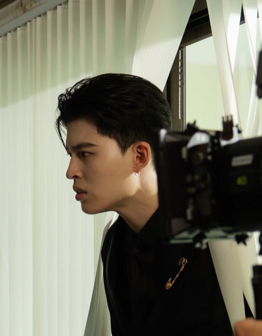 PPWL0VEBOT's tweet image. peach’s shookth face? and is khun thee mad here oh myyy IM SO SEATED FOR THE DRAMA

MeAndThee 5M

#MeAndTheeSeriesPilot5M #ปอนด์ภูวินทร์