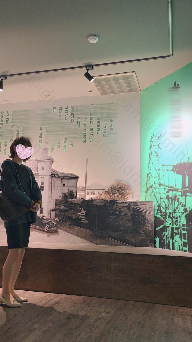 #시디 #CD #crossdresser 

성심껏 모시겠숩니당
드루와~! 😎