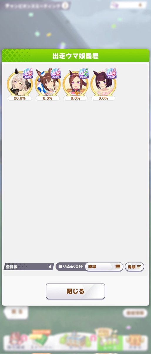 鬼山田門左衛門 鬼山田門左衛門さん (@sweeptokyo) / Posts / X