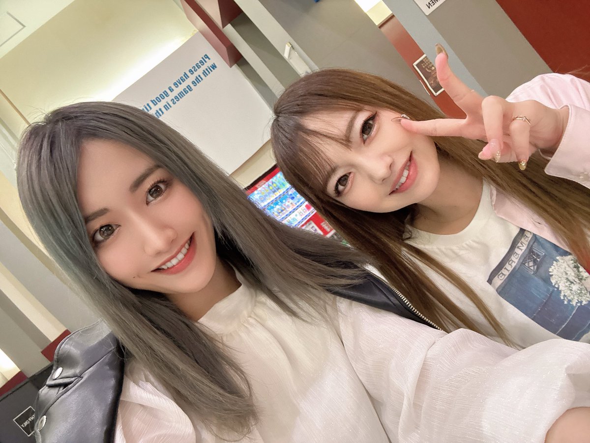 ⭐️ .♡*.りんかりんか.♡*.です りんか🍀【脳汁女子】 on X