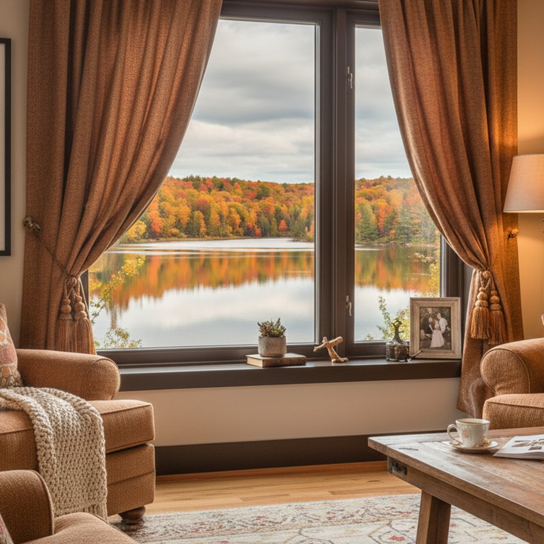 Egepentr's tweet image. Hepimizin hayata baktığı pencere farklı bir dekorla süslüdür ve aslında o dekor bizi anlatır. 
Sizin favoriniz hangisi?

#EgepenDeceuninck #TürkiyeninPenceresi