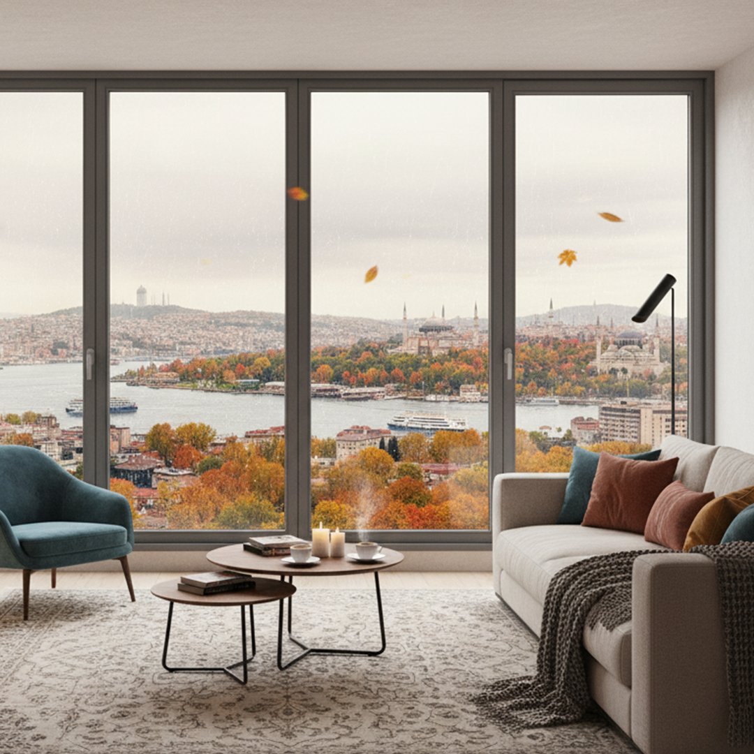 Egepentr's tweet image. Hepimizin hayata baktığı pencere farklı bir dekorla süslüdür ve aslında o dekor bizi anlatır. 
Sizin favoriniz hangisi?

#EgepenDeceuninck #TürkiyeninPenceresi