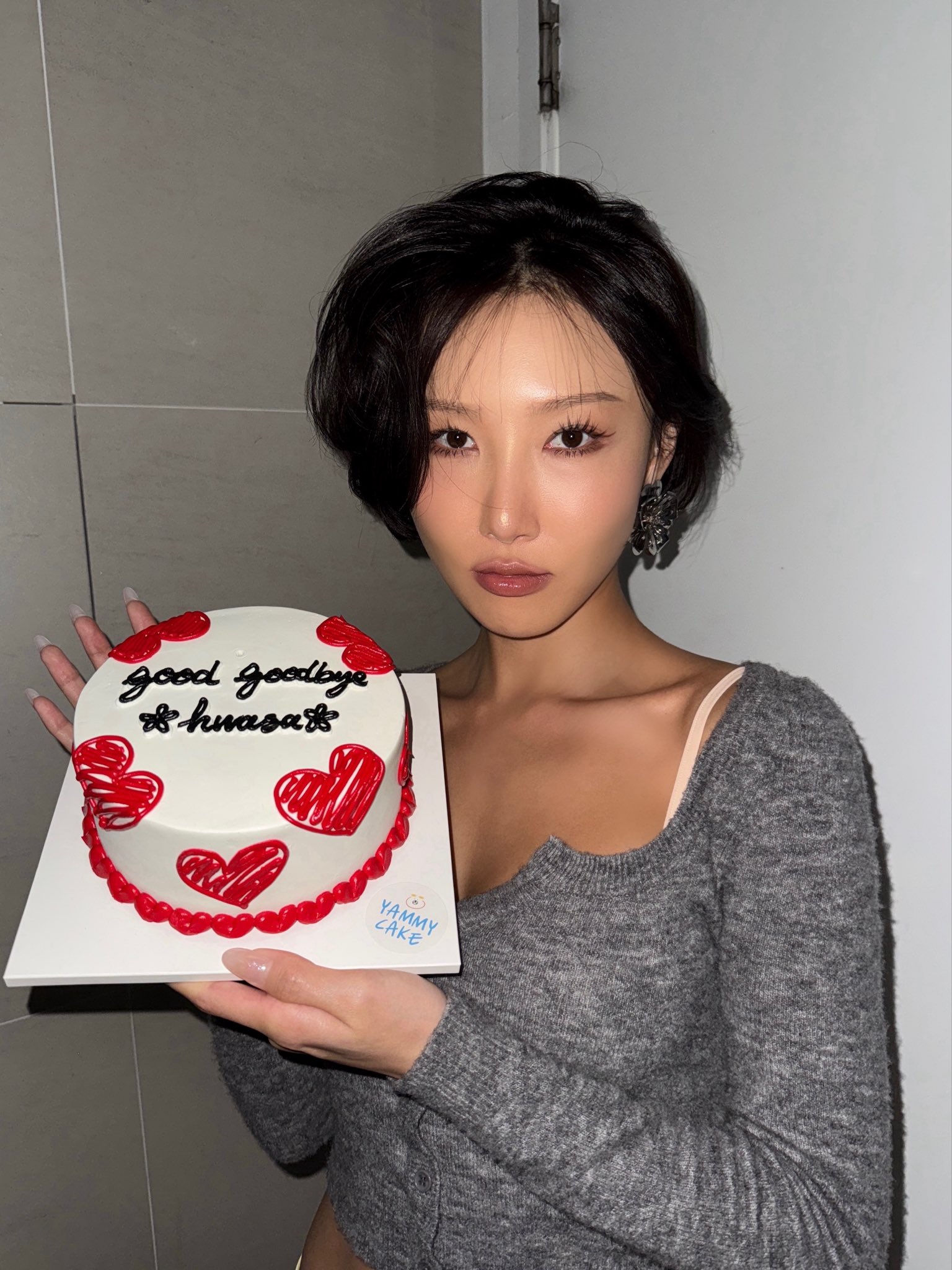 G4BNU7QW8AAlx2F?format=jpg&name=large