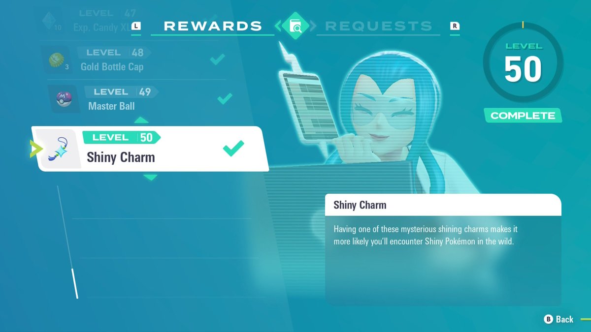 RagingTrainer tweet media