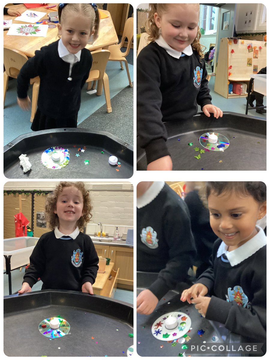 Diwali celebrations this week l🎆🎇🕯️