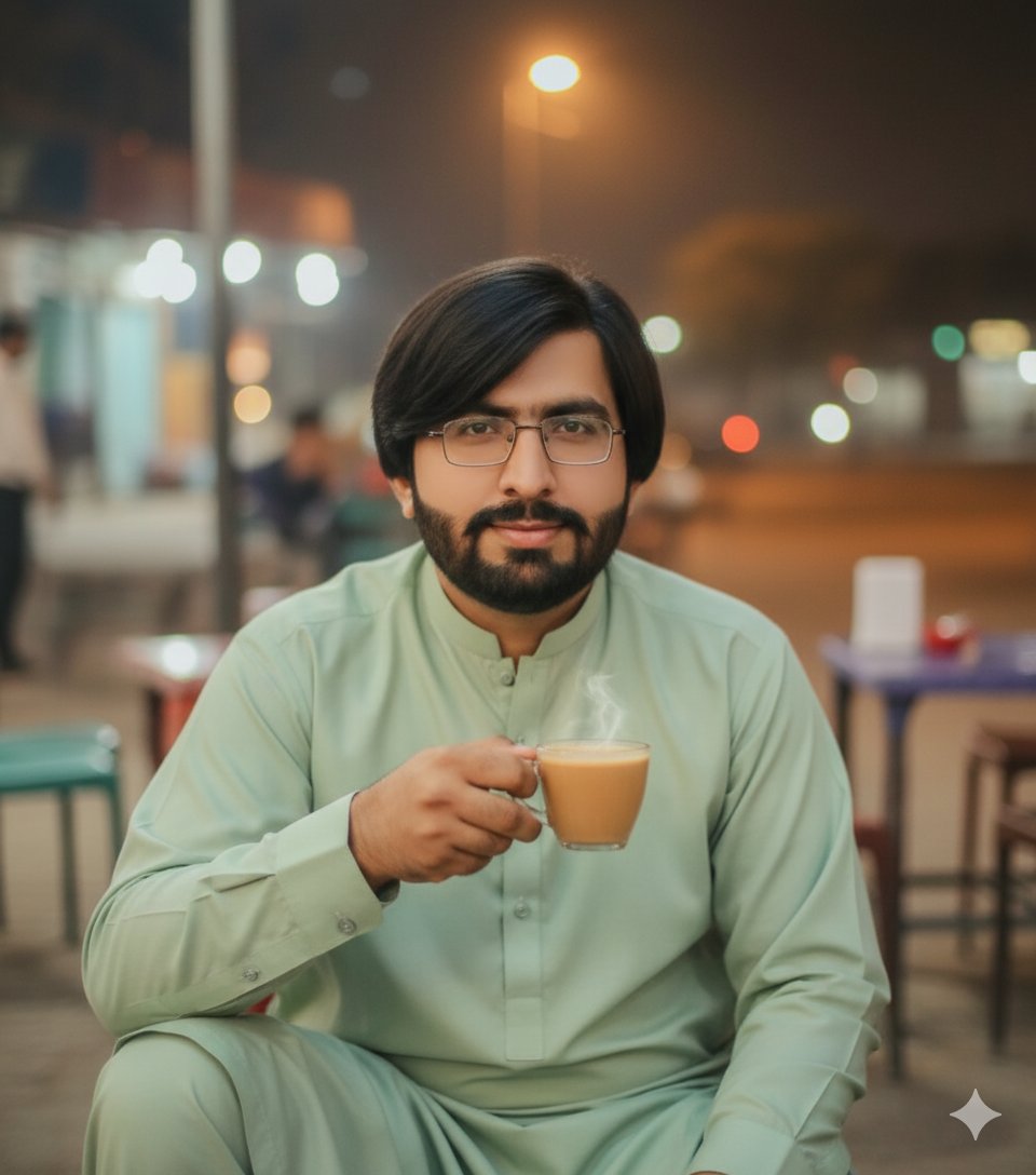 Rehmat ullah tweet media