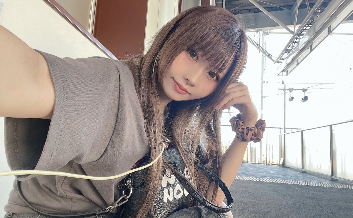 現役DK🦍たろっぷ🦍 on X