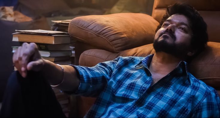 கட்சி கூடிய சீக்கரம் 00ம்பிட்டு போயிரும்னு தான் நெனைக்கிறேன்..

அந்த news மட்டும் உண்மையா இருந்துச்சு Na twitter பக்கமே வர மாட்டேன் 

வந்தேனா மன நலம் பாதிக்க பட்டு தான் போவேன்