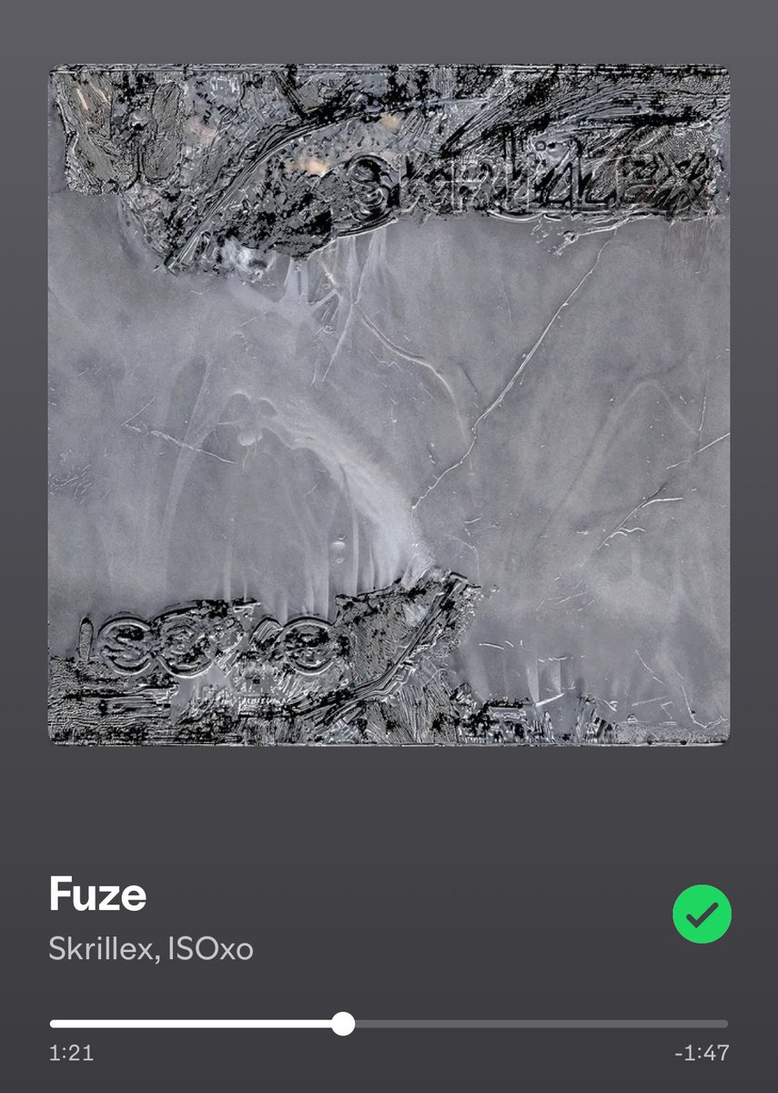 SKRILLEX LANÇANDO BROSTEP EM 2025 ESSE É O TWEET