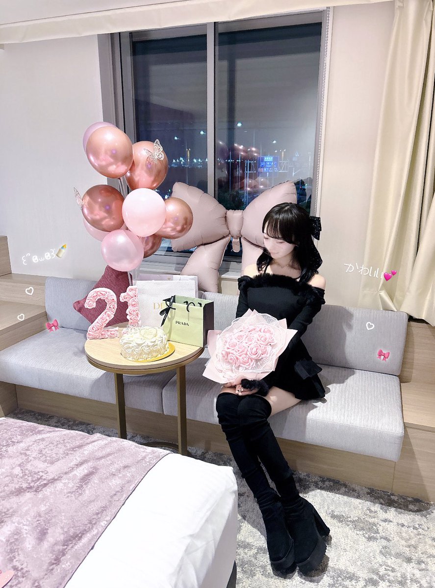 ミィページ/ご確認した上ご購入お願いします(❁´◡`❁) 👍🏻ᖛ ̫ ᖛ )︎💕︎︎ on X