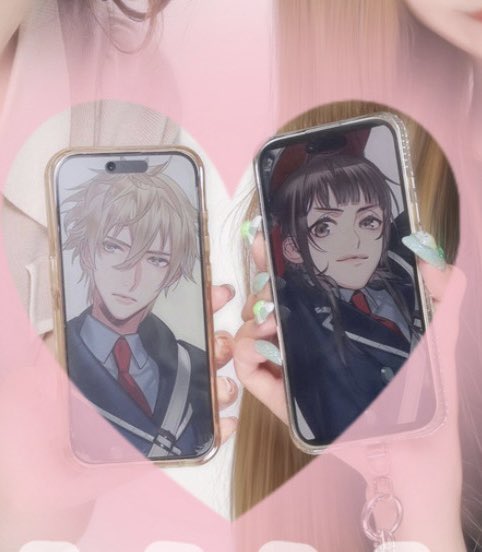 xkarenx022's tweet photo. きゃしまんとコロナ明け初会って、
今時のプリクラ震えながら撮ってみた笑笑
今時のプリクラ慣れしてなくて
AIに頼るという始末で草🌱笑
やっぱ我らはst⭐︎sk だよな!!!
#stsk https://t.co/MlO0EcIhYo