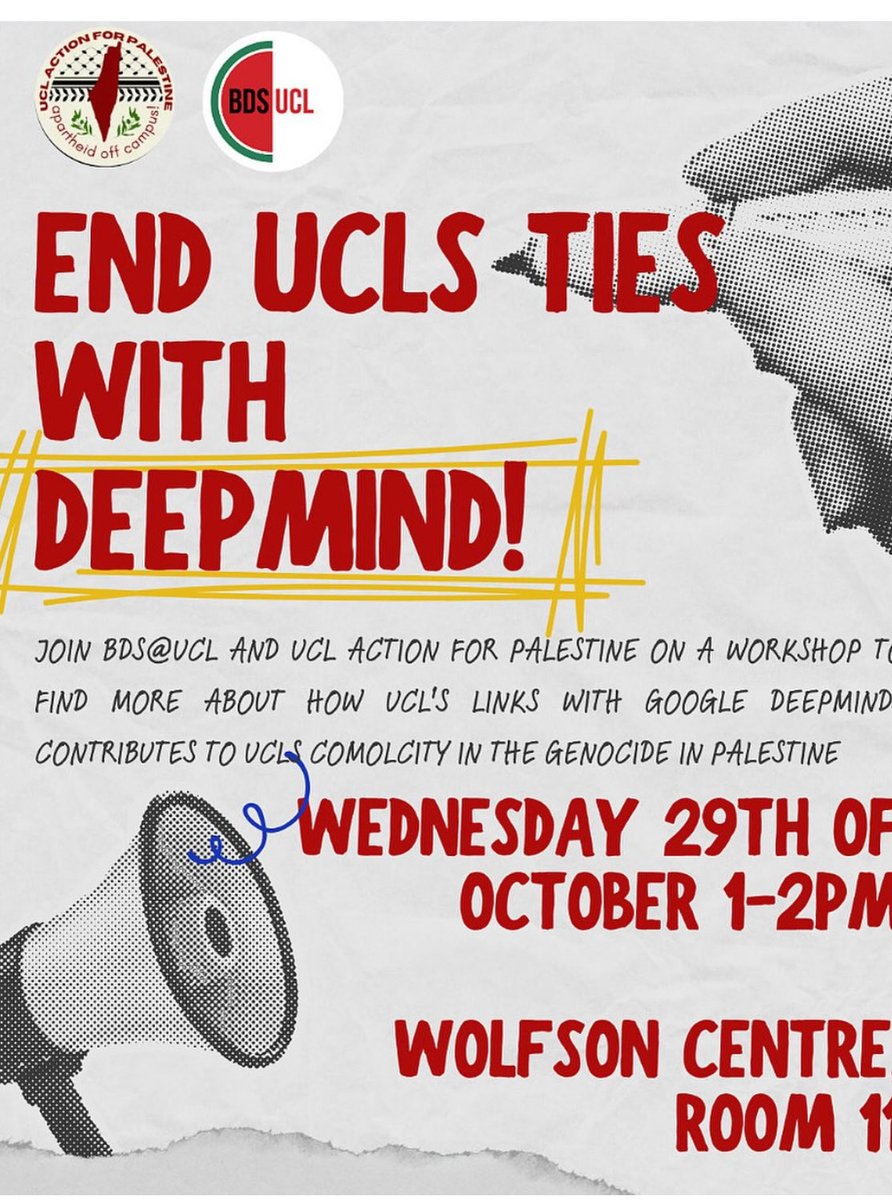 UCL_BDS_Movement tweet media