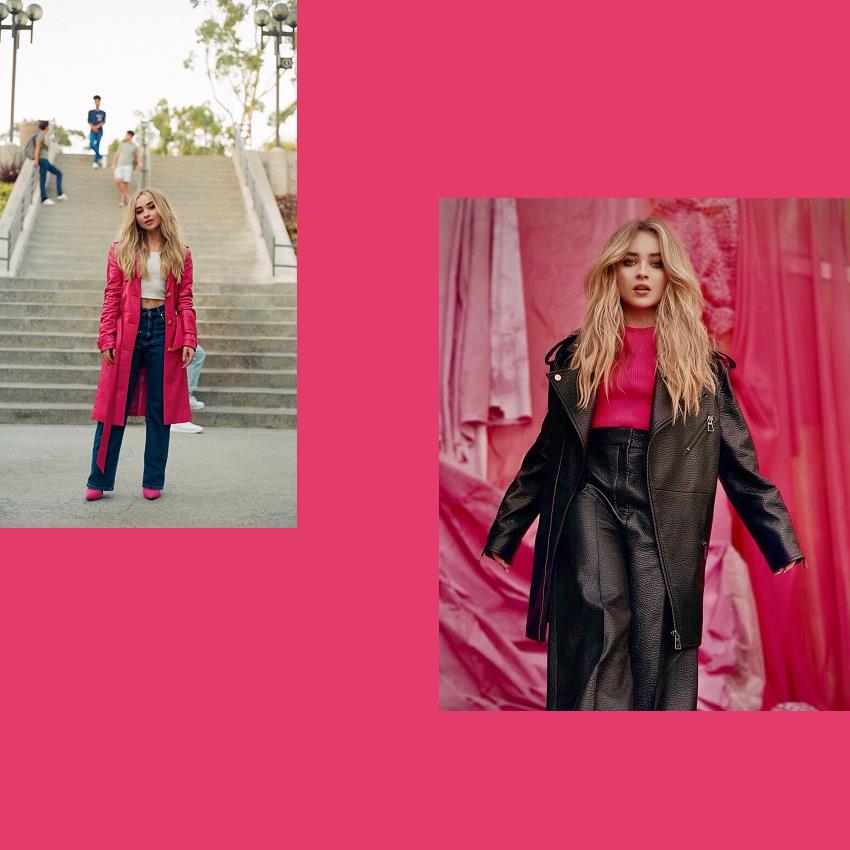 If self-awareness were a superpower, some folks would still be stuck in origin story mode. The rest of us are just trying to find the exit. 🩷 #YoureNotSpecialBabe