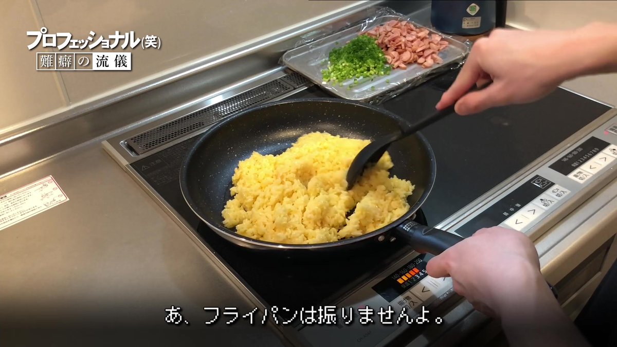 ちなこれは初期の迷走した時期。
試しに合成音声なしの動画投稿したらめっちゃ不評で少ない登録者が減りまくり一瞬で消した動画。