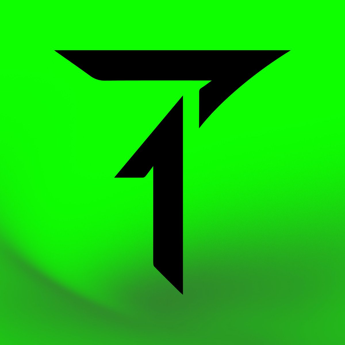 ForaOS_'s tweet image. *✧･ﾟ: *✧･ﾟ: Welcome to @ForaOS_! 💚  

We are here to make AI Companion Deployment Onchain easy.    

And we are just starting.    

Hop on our new Web Page to find everything foraOS related! We will innitate Ai Agent Season 2.0....    

foraai.net 

Also go…