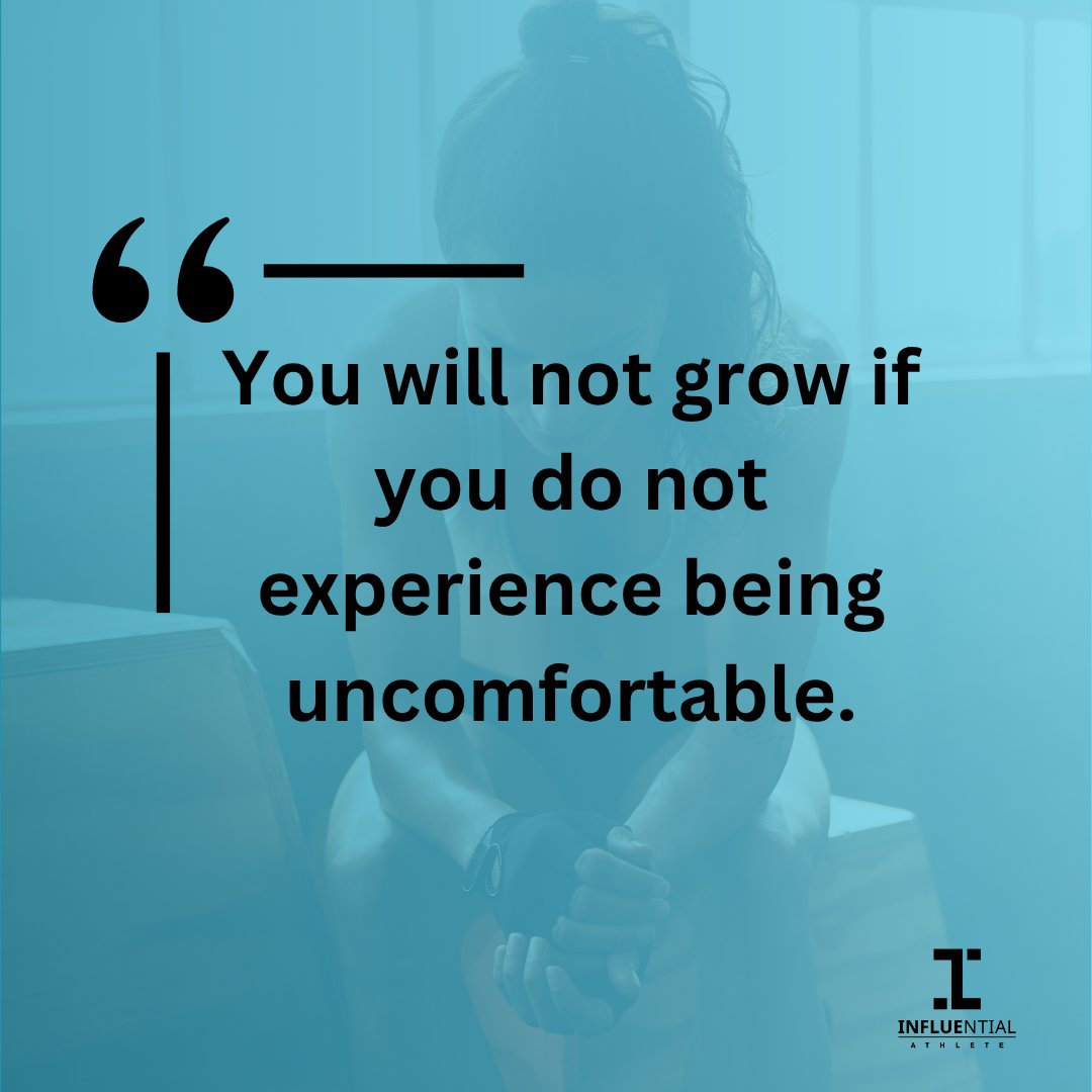 You may not want to, but don’t let that stop you.