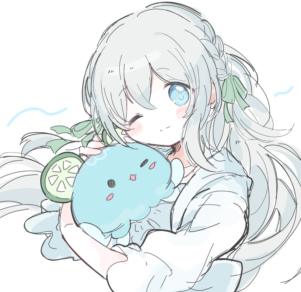 もぐりん (@moglyn_) / Posts / X