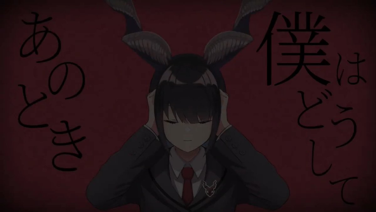 ←ふじこ　 ちいとも on X