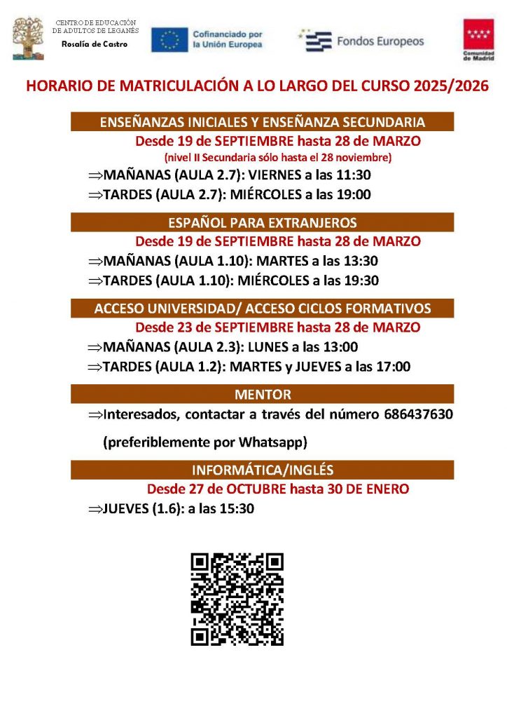 CEPA RosalíaDeCastro tweet media