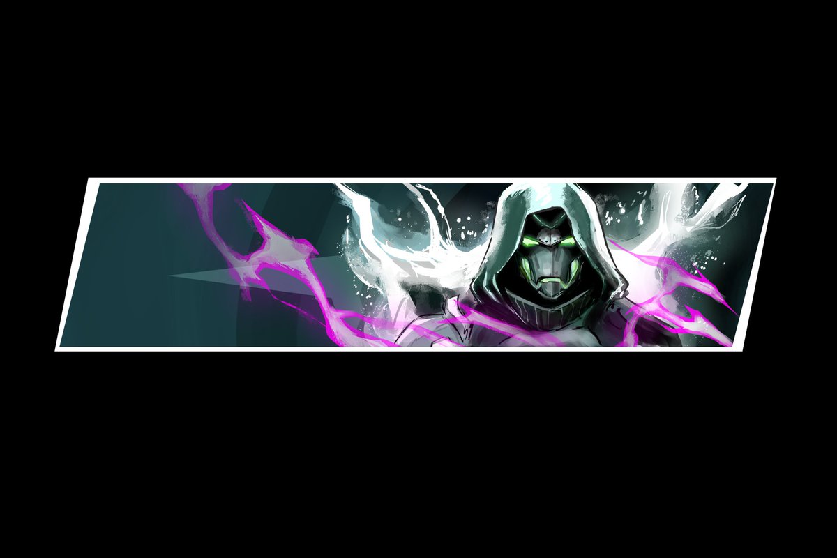 AnGREY_21's tweet photo. Sketches and finished designs, along with nameplate and spray, of the bundle https://t.co/oK0G4V7SVU