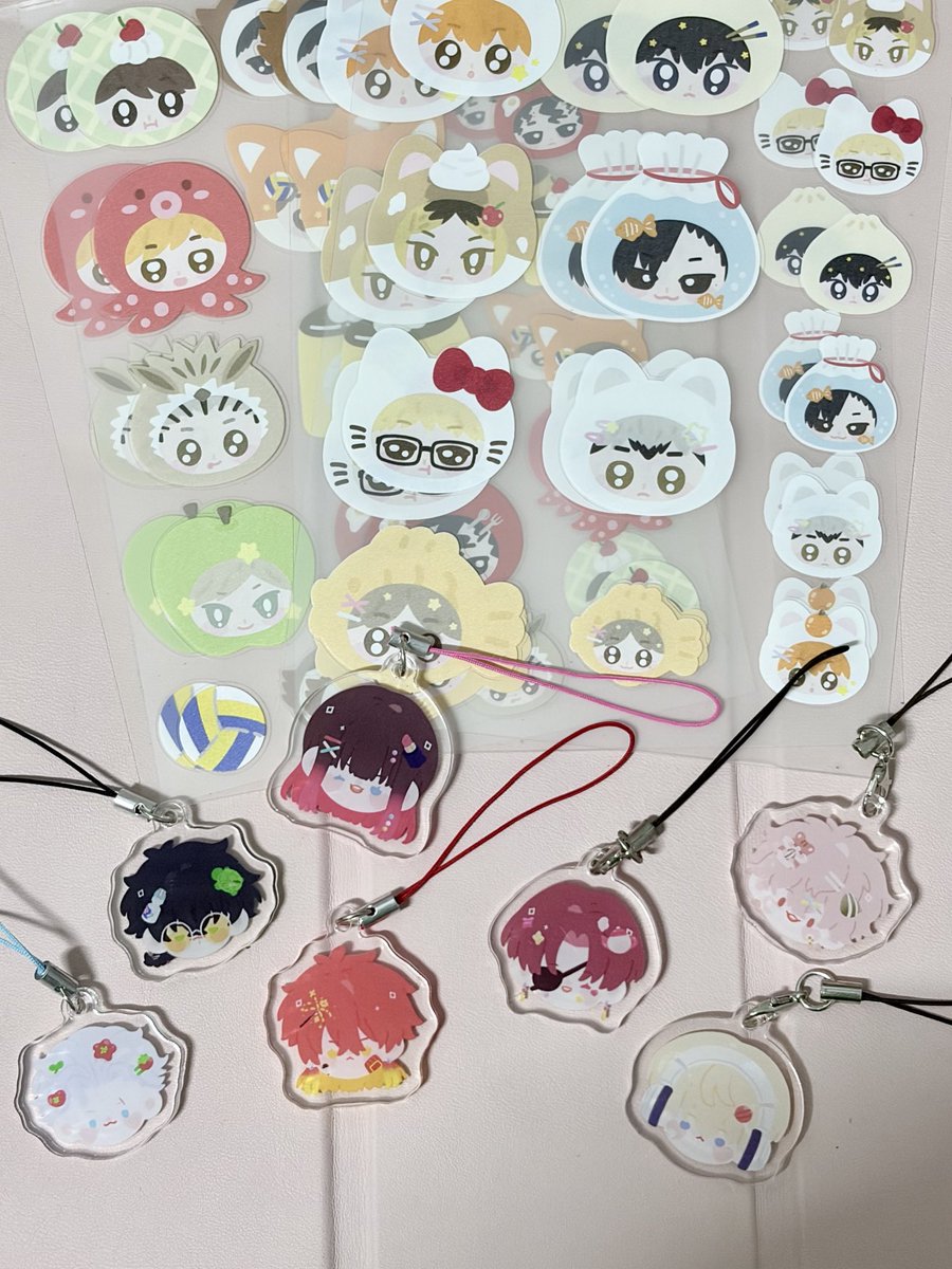 ทาสรักตลอดไปคับ 🤏🏻💖#haofyfu