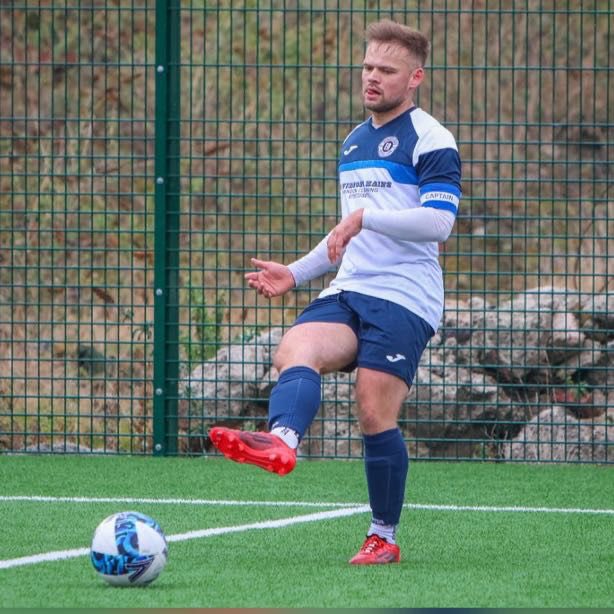 Edinburgh North tweet media