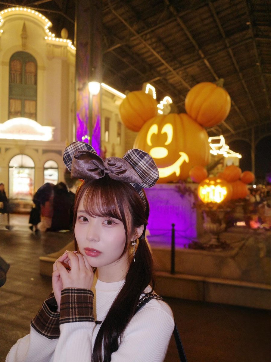 ヨヨりんご46 Ⅳ on X