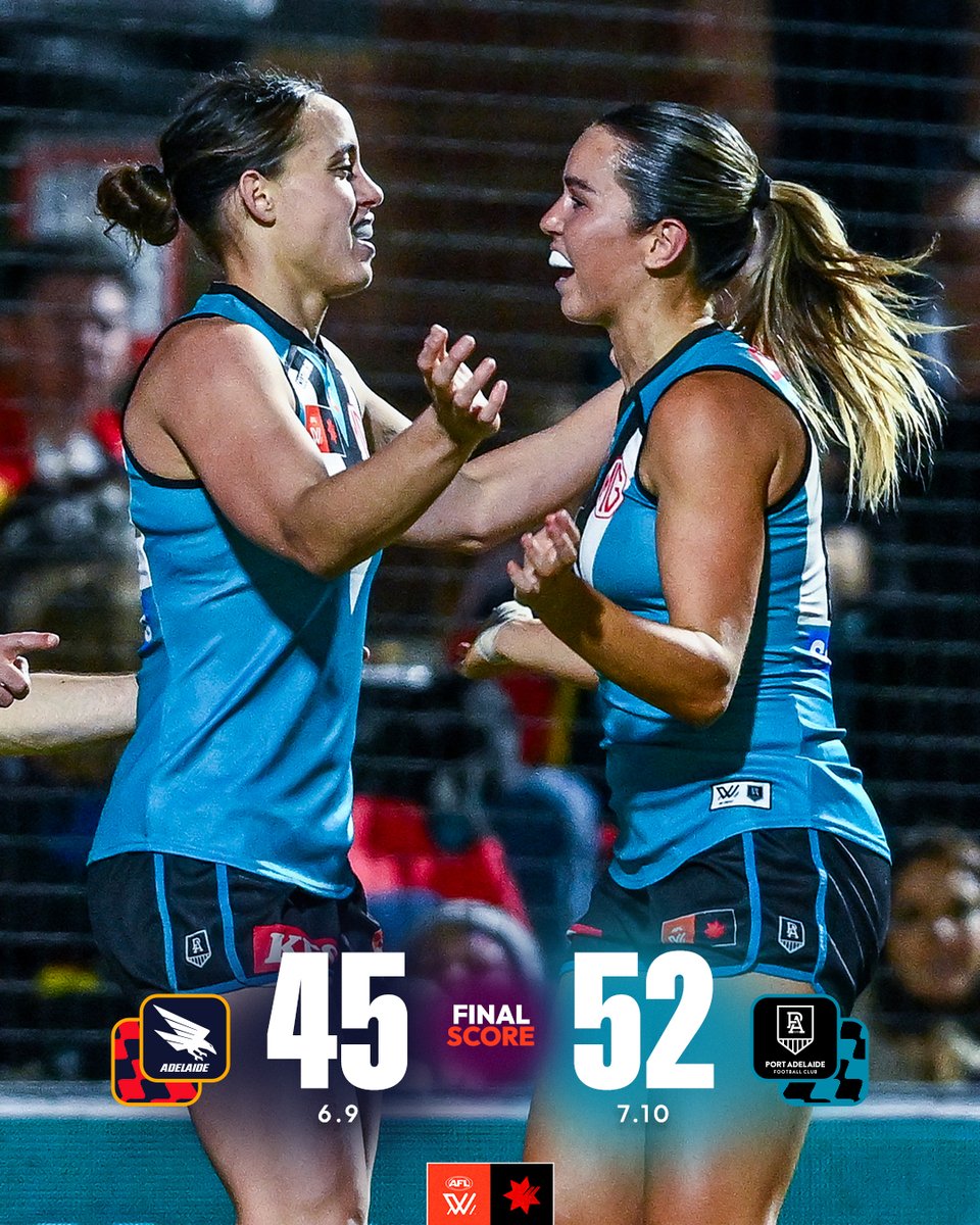 Advanced Certificate in Managing an AFLW Football Department [2026] – AFL  SportsReady, image size:960x1200