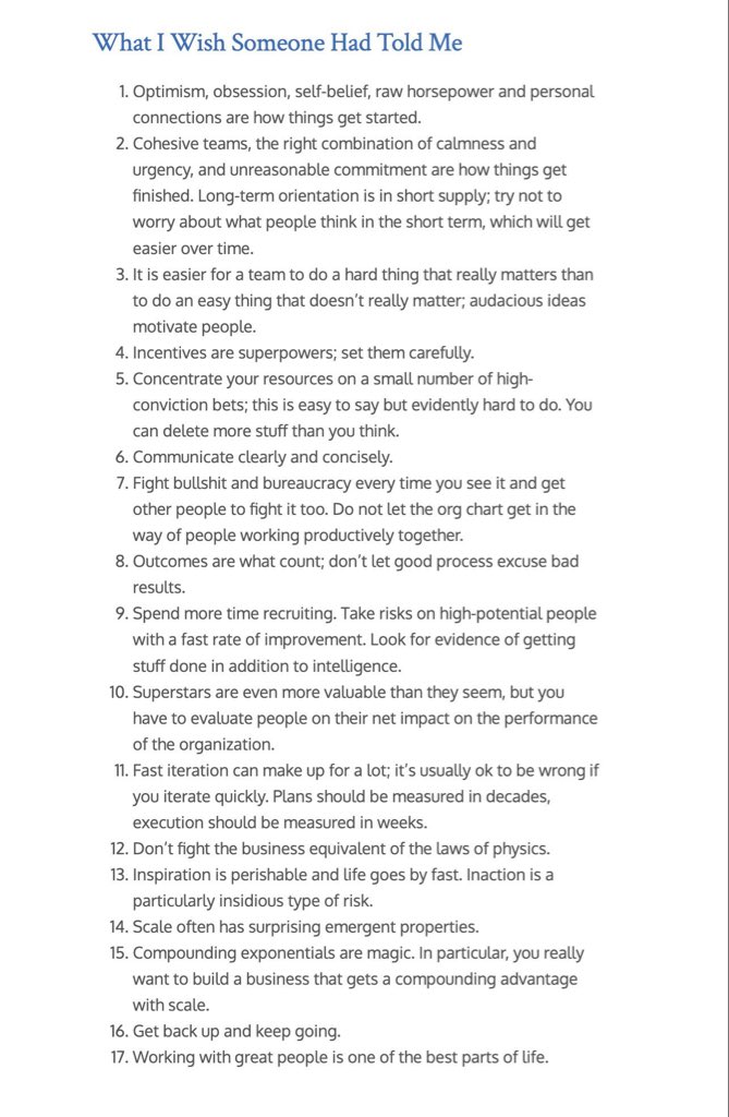 BitLad_Crypto's tweet image. Apparently Sam Altman literally leaked how to become a billionaire