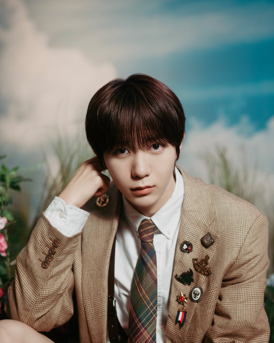 NCT_OFFICIAL_JP on X