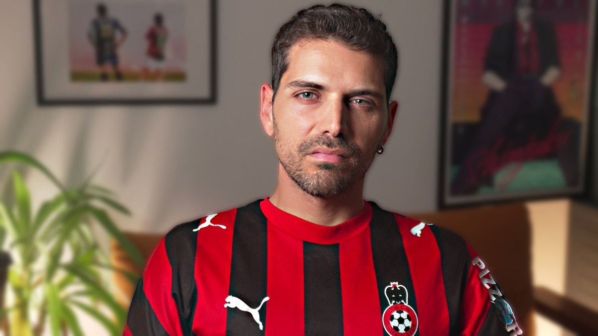 Alex de Castro tweet media